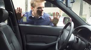 izmir şirinkapı oto kilit izmir şirinkapı oto kilit