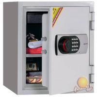 şirinkapı kasa kilit