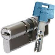 izmir şirinkapı göbek değiştirme