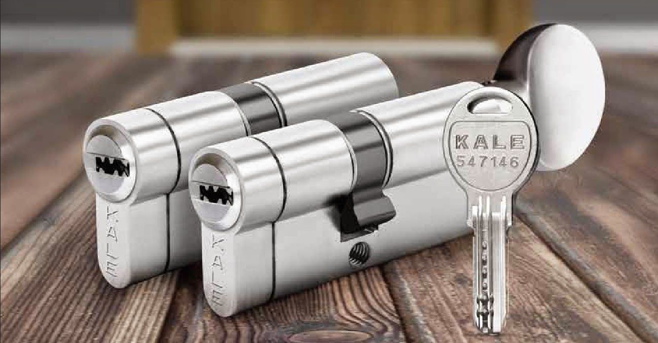 şirinkapı tuzaklı göbek şirinkapı tuzaklı göbek